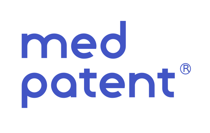 med patent