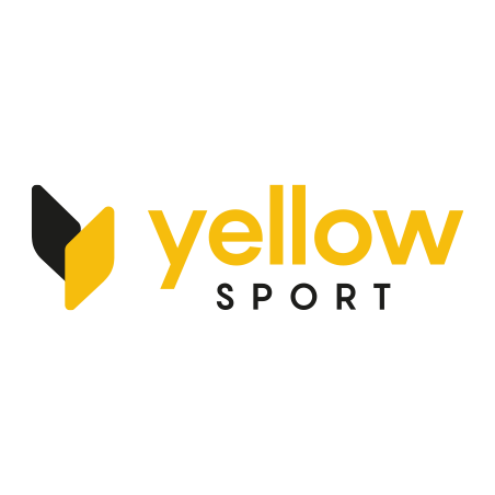Yellowsport